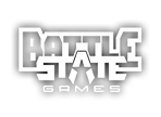 BattleState Games