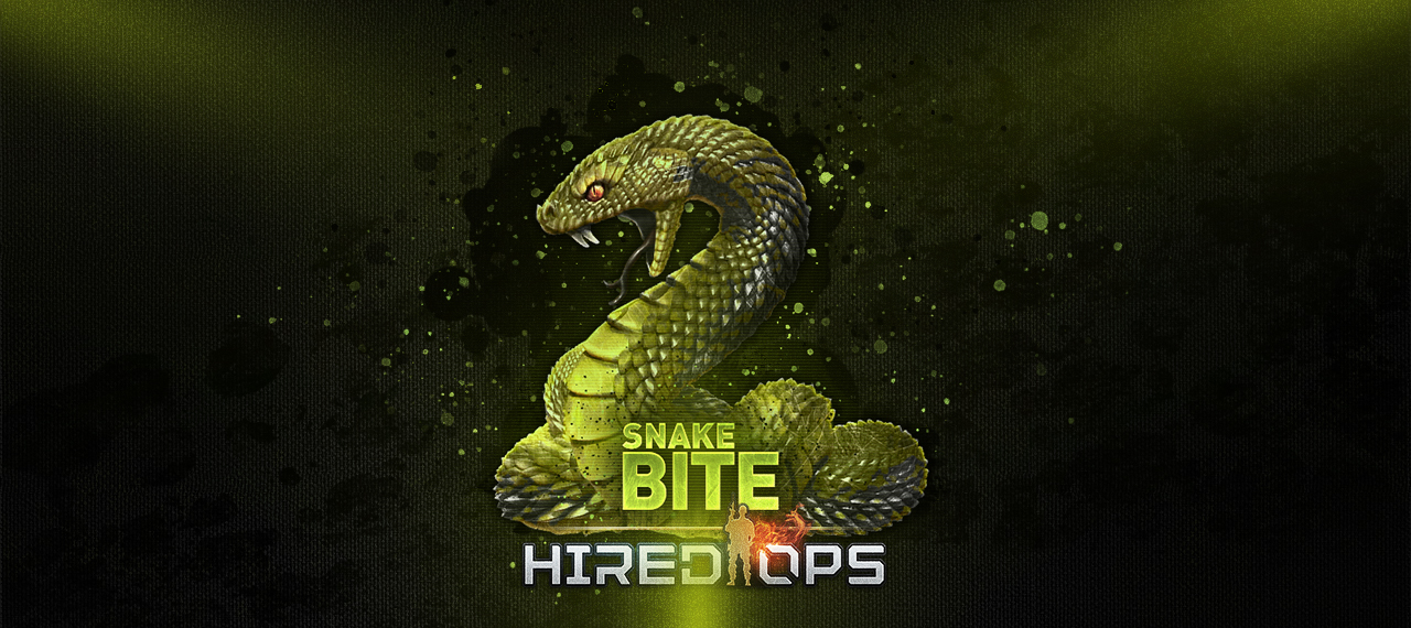 HOPS_Promo_39_SnakeBite_VK