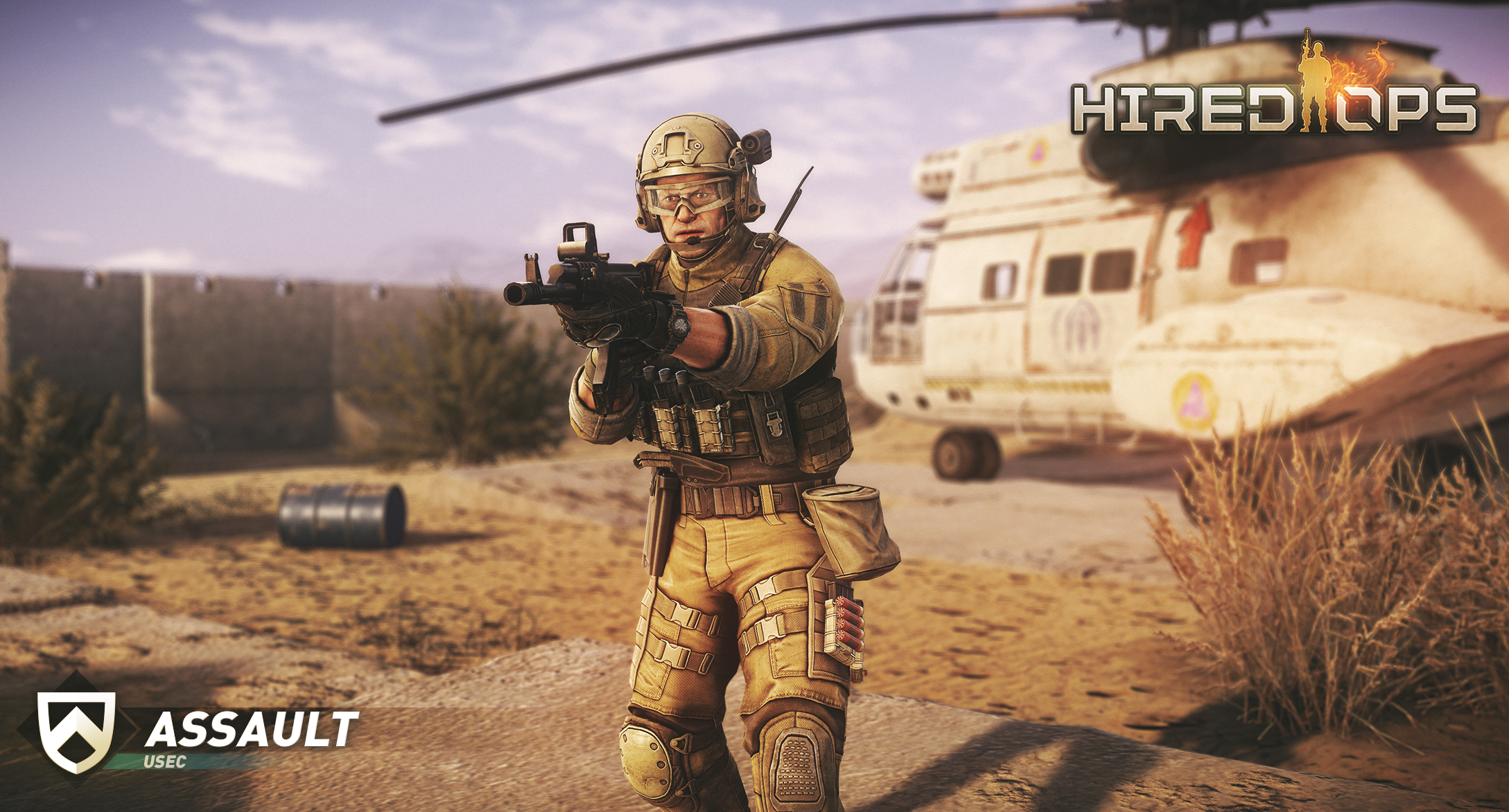 USEC_01