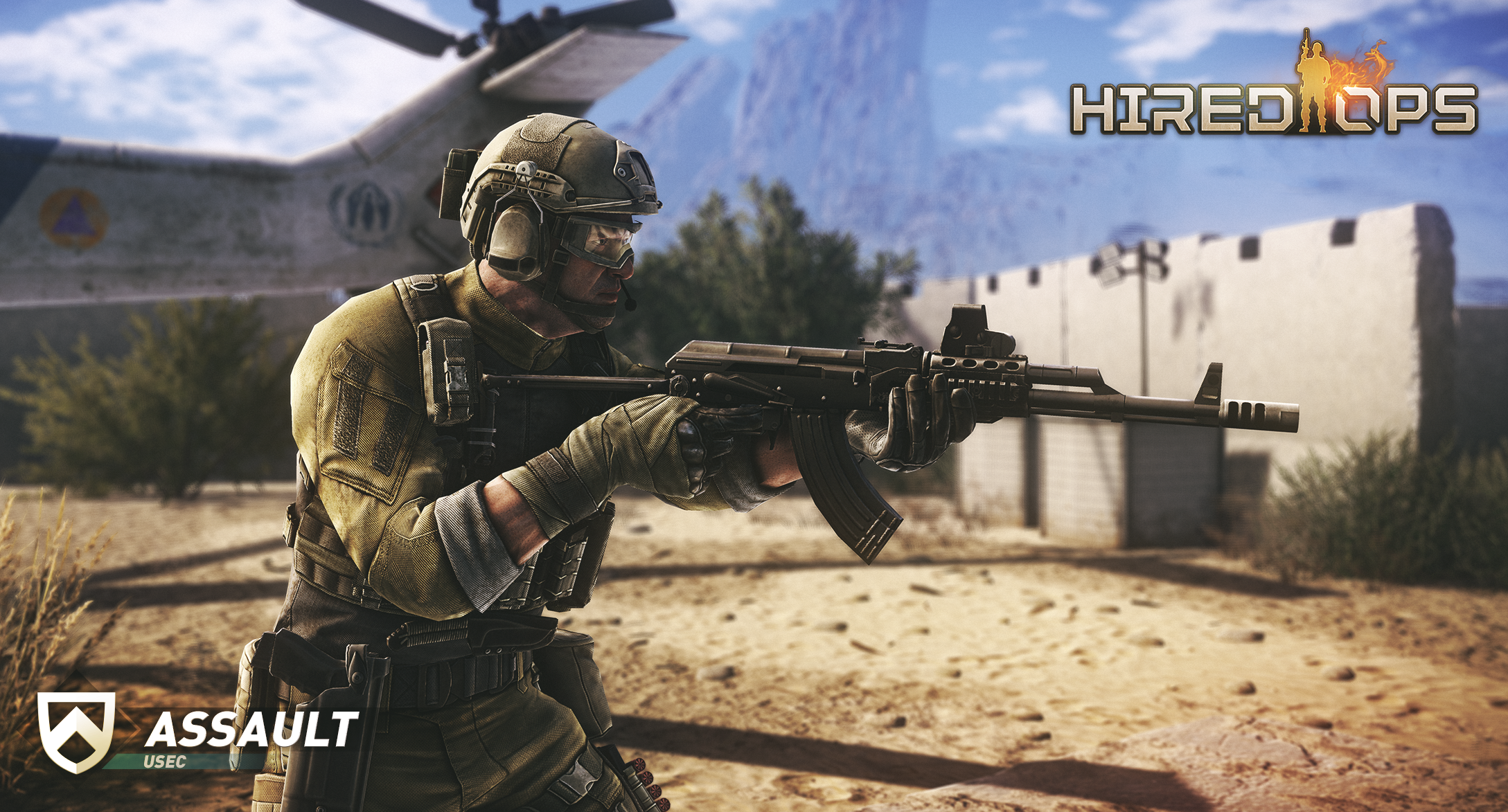 USEC_02