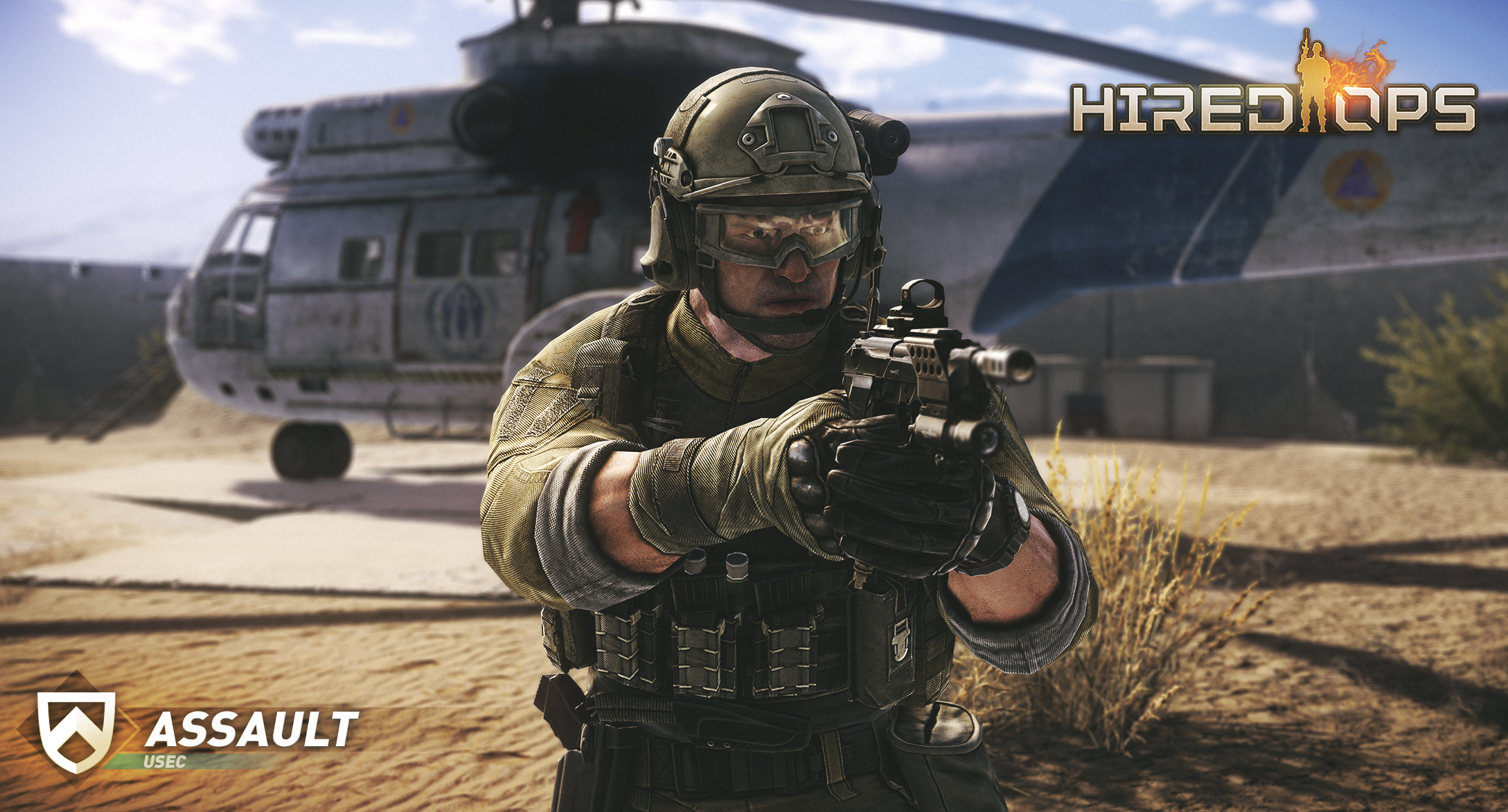 USEC_03