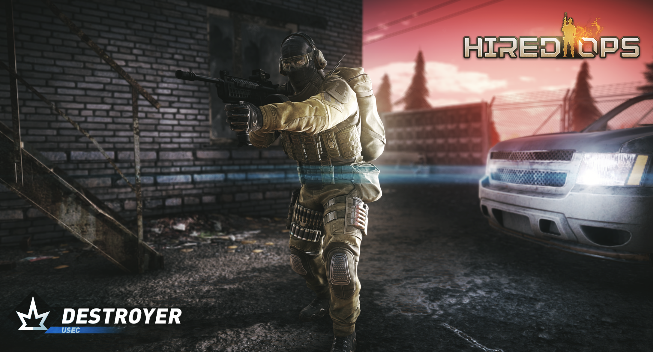 USEC_DES_01