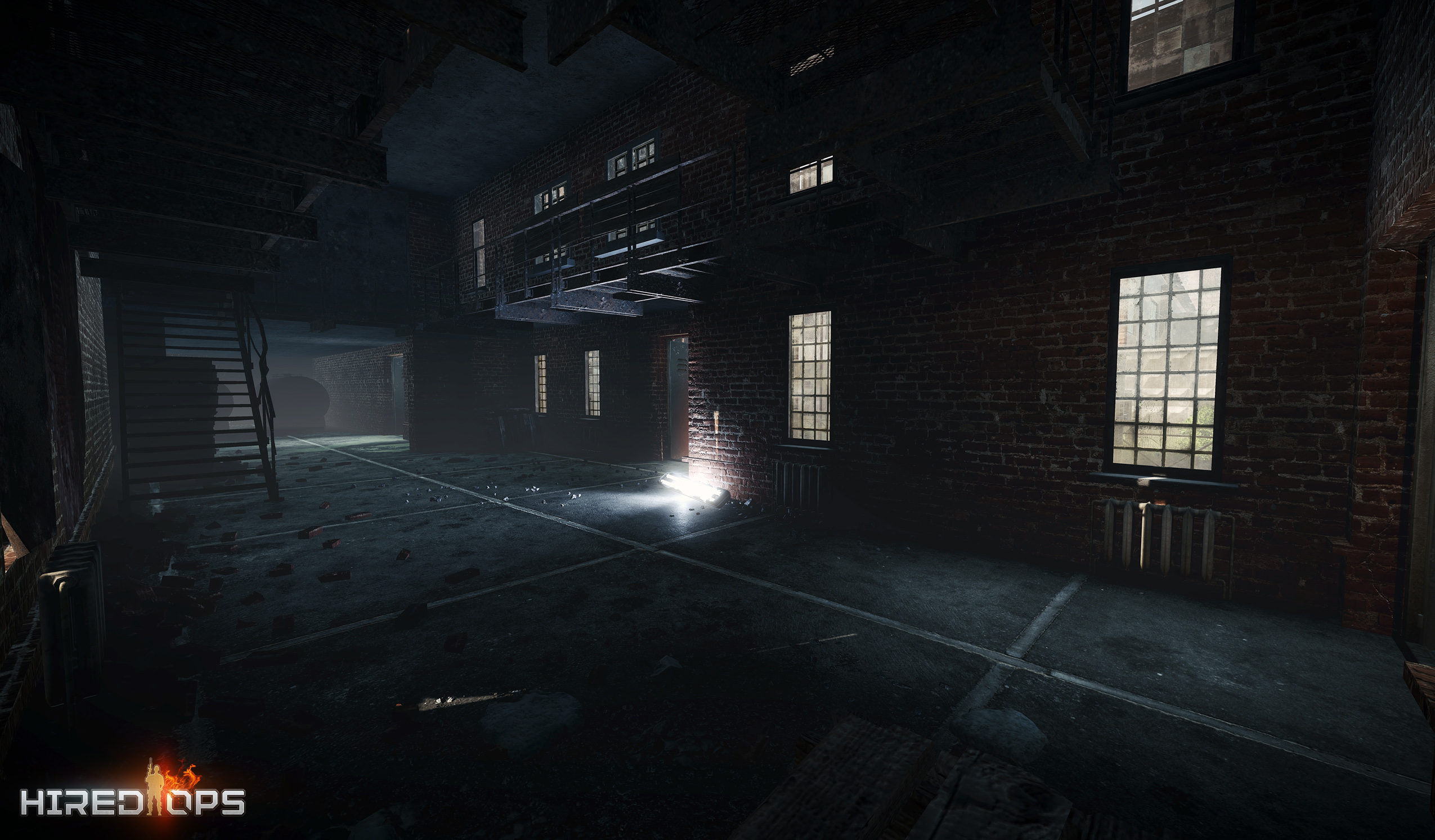 hops_industrialzone_1
