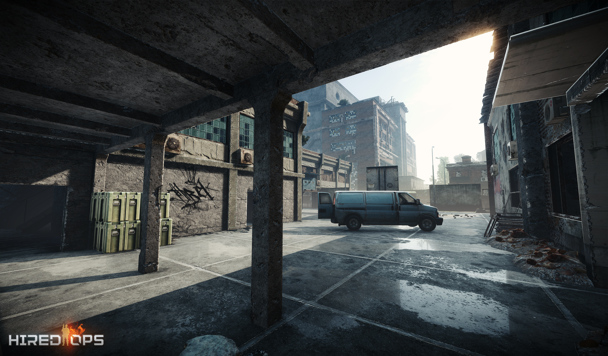 hops_industrialzone_11