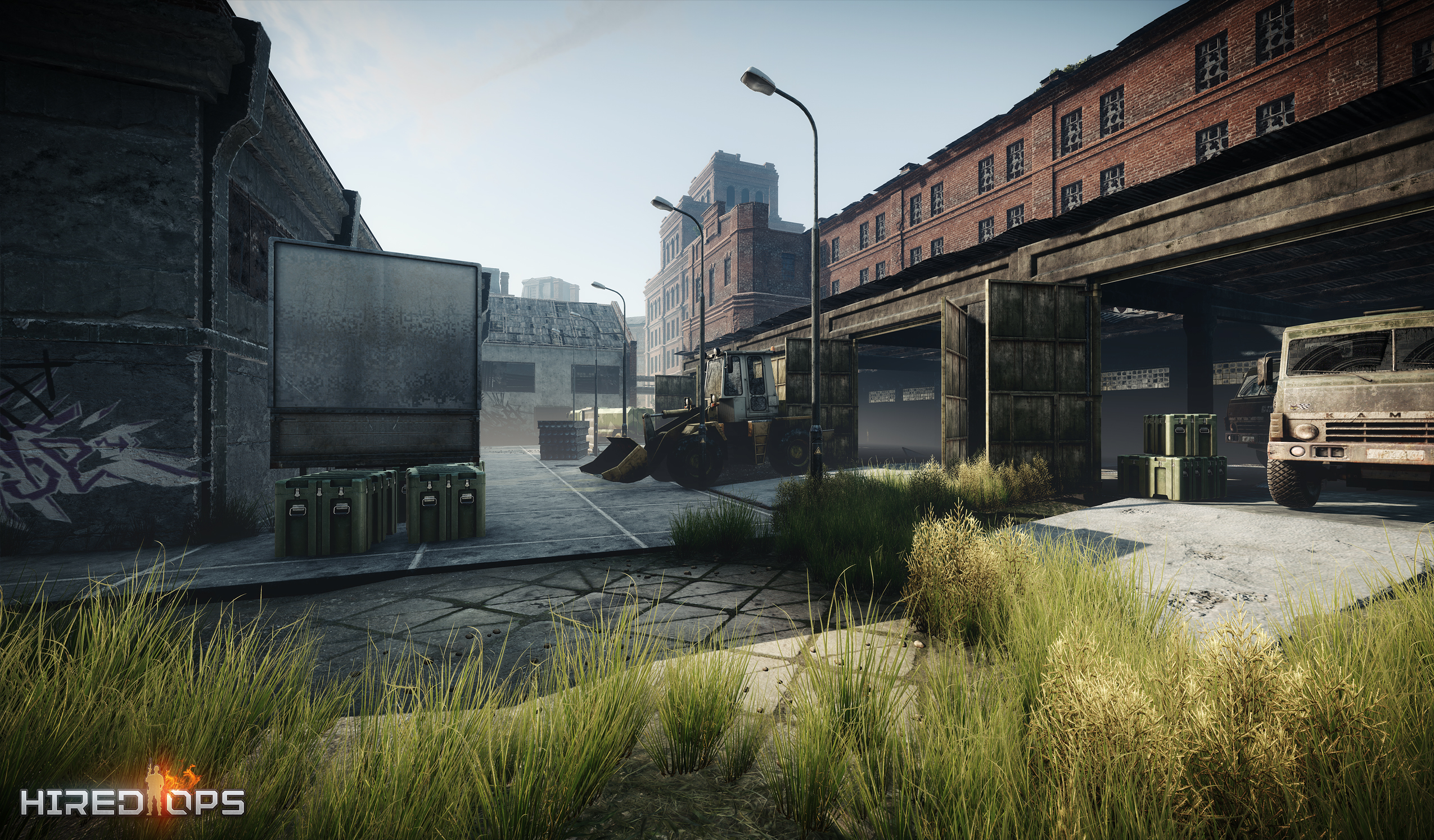 hops_industrialzone_12