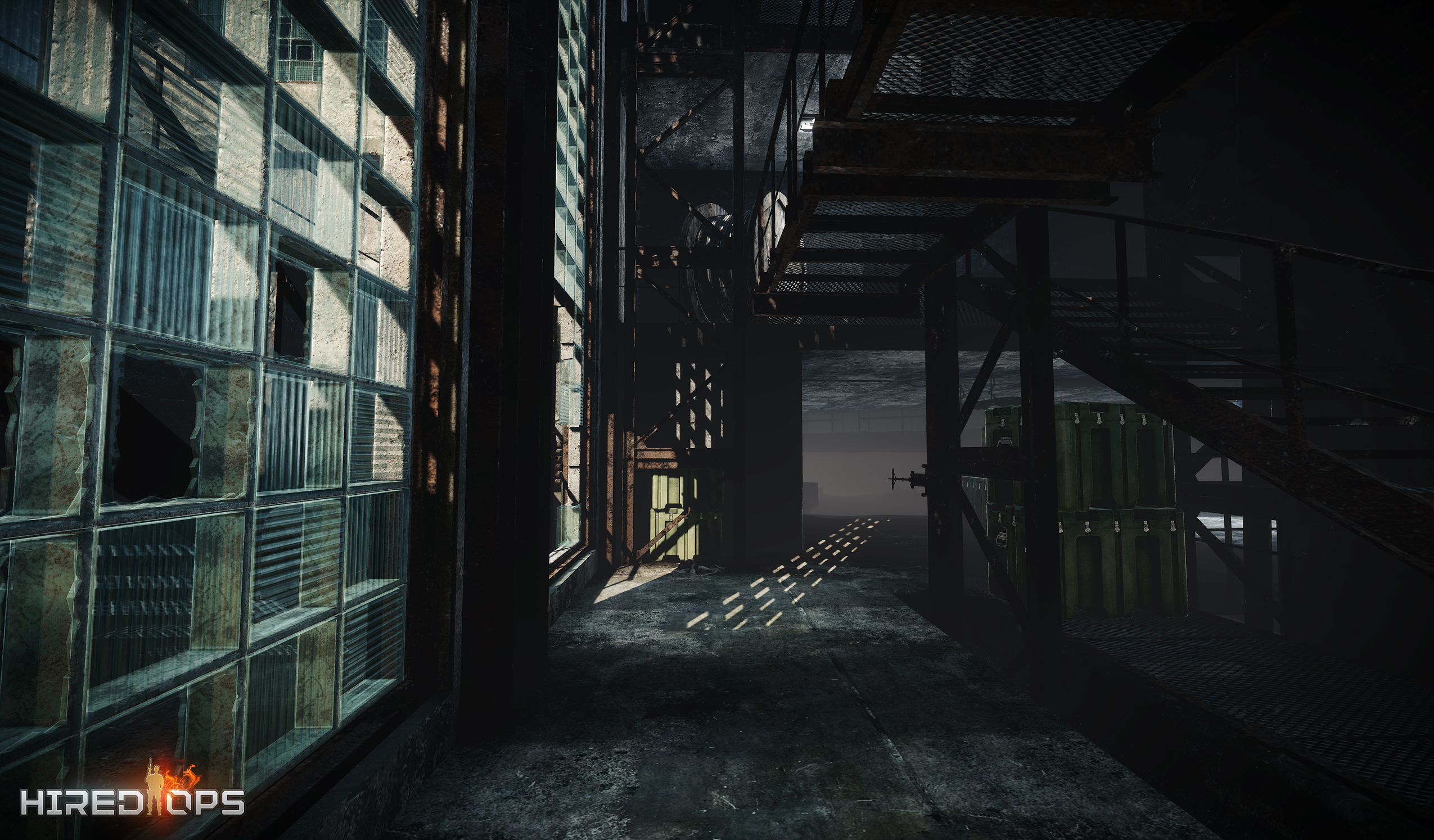 hops_industrialzone_14