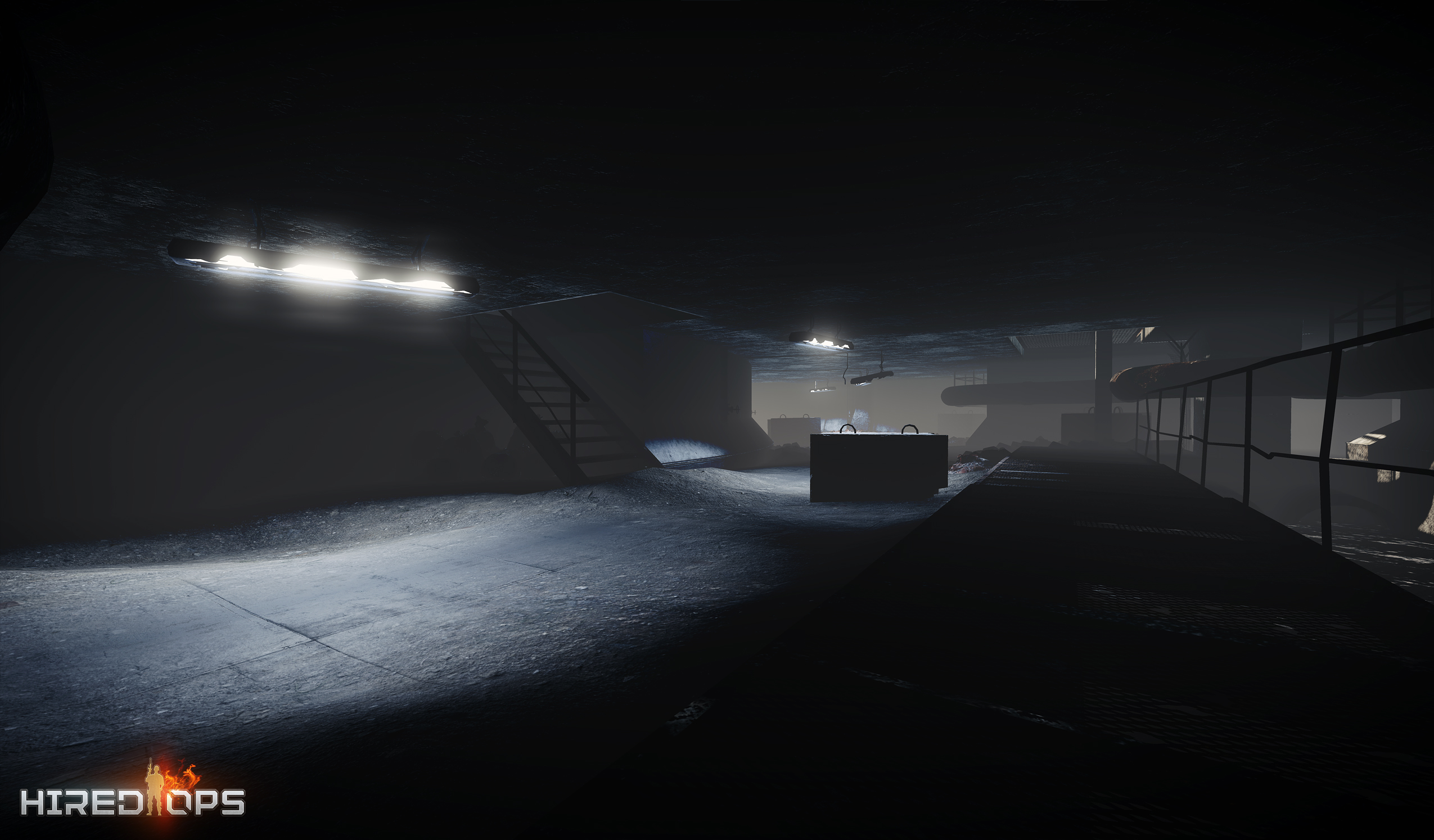 hops_industrialzone_15