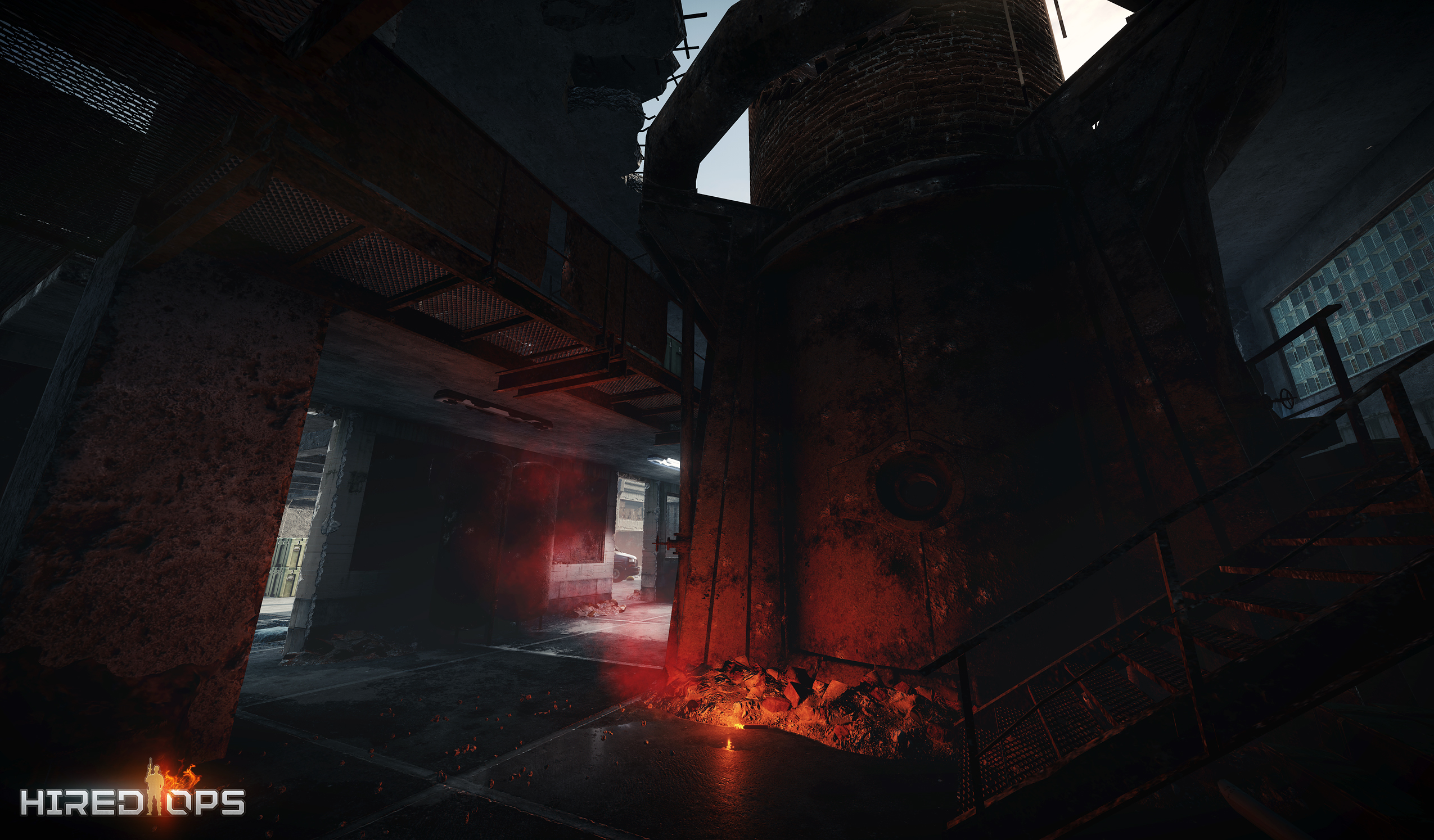 hops_industrialzone_16