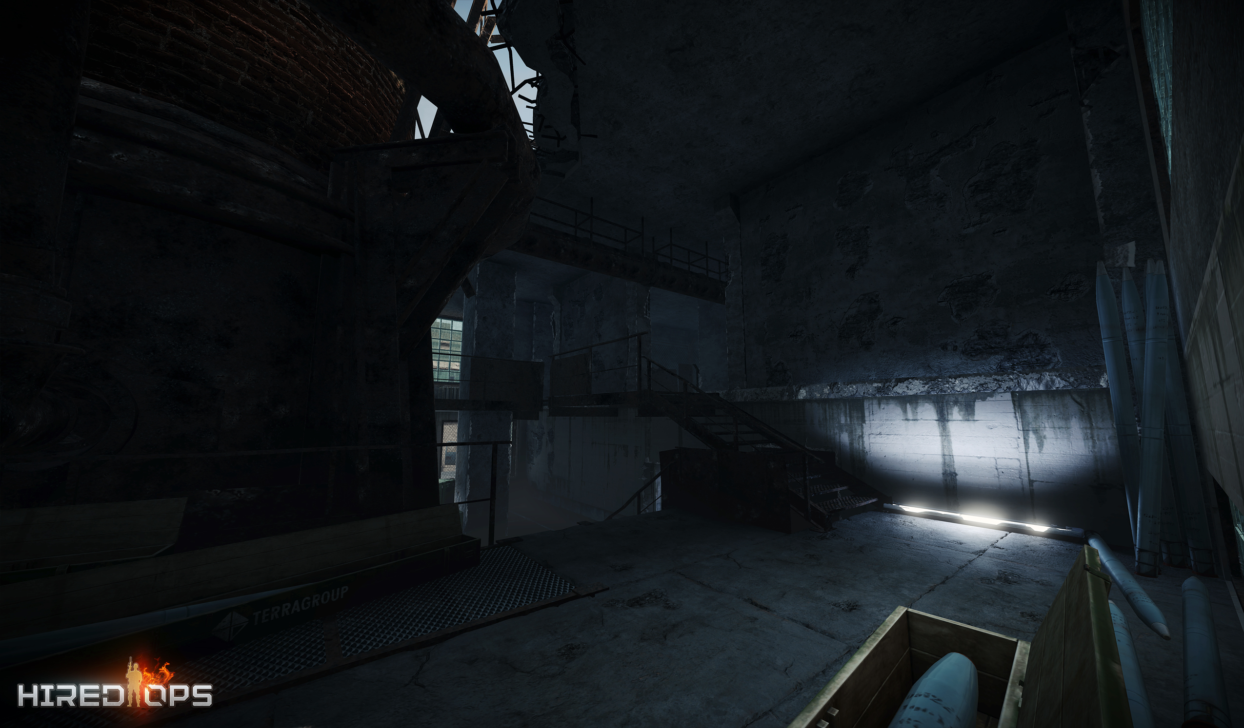 hops_industrialzone_3