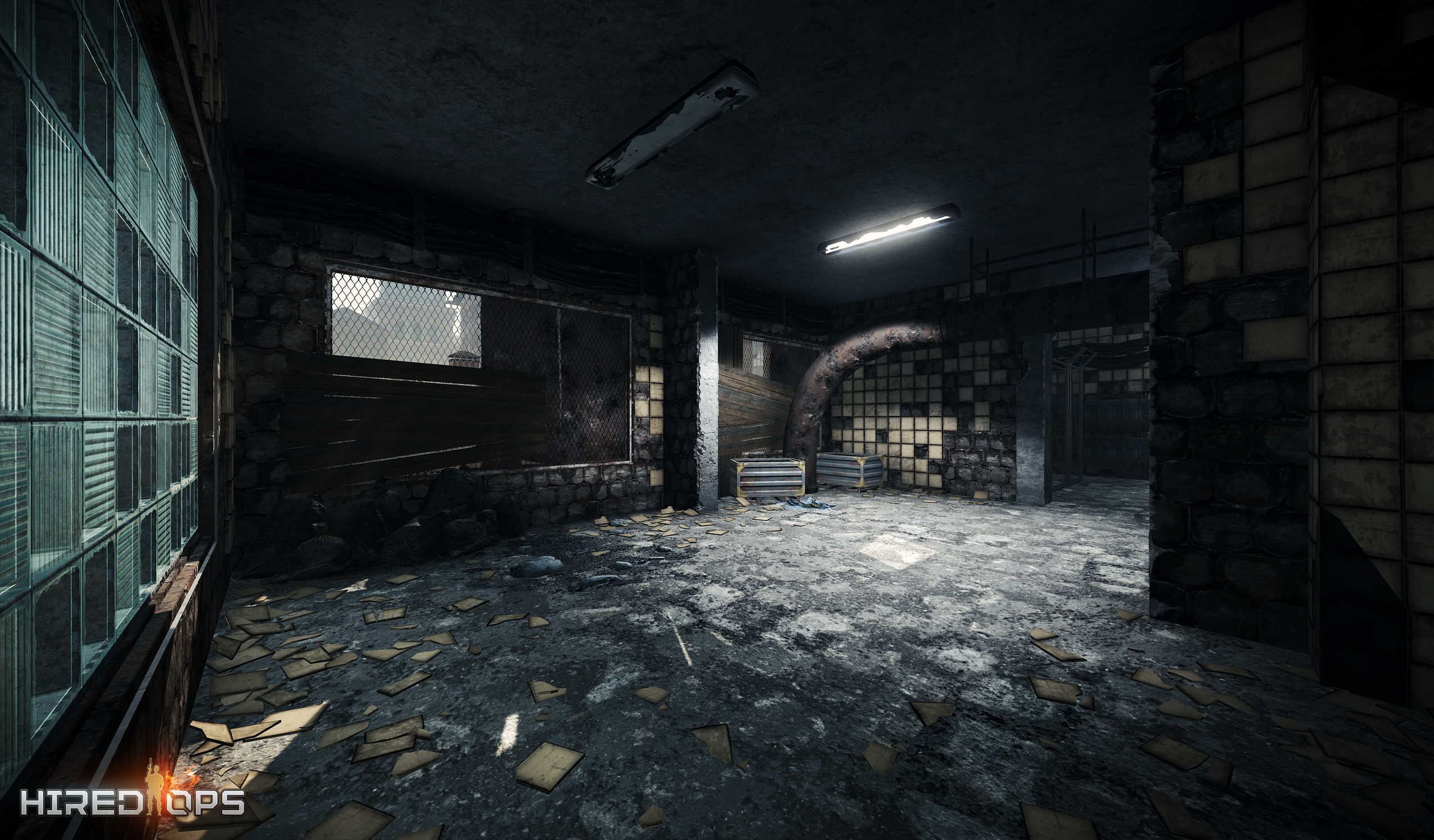 hops_industrialzone_4