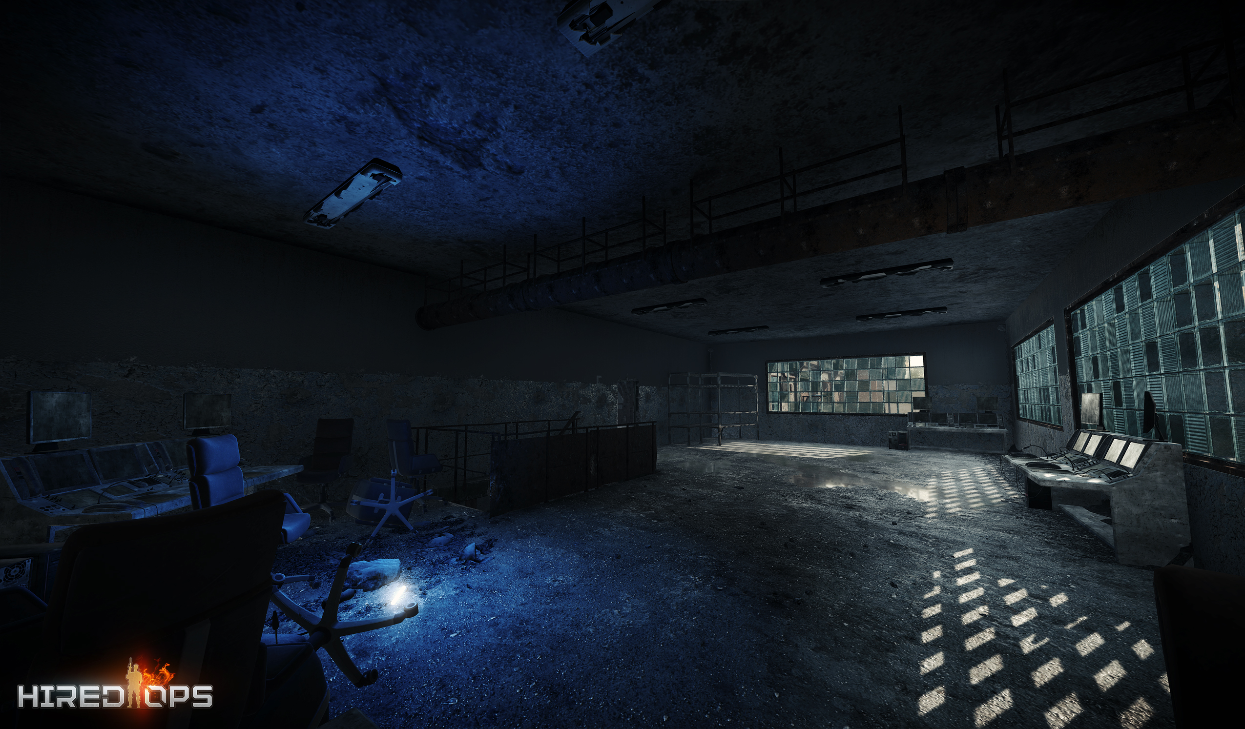 hops_industrialzone_5