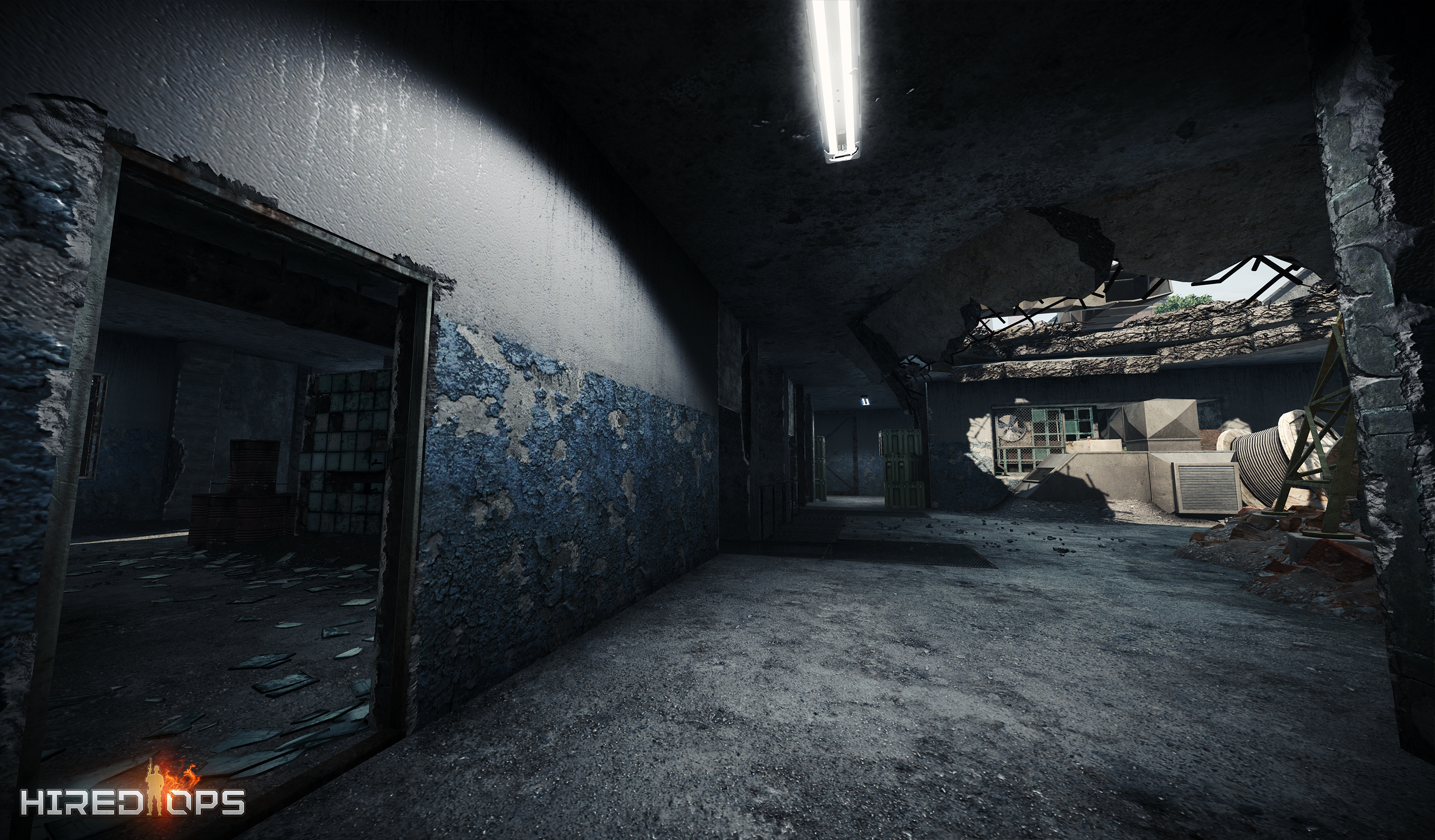 hops_industrialzone_6