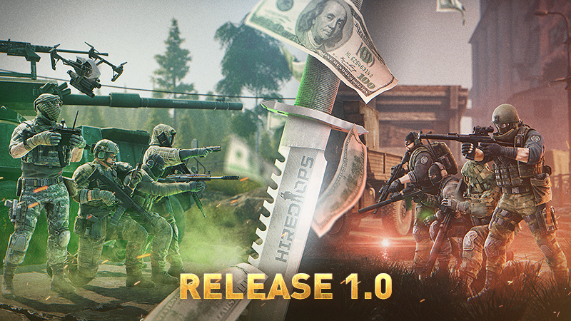 HOPS_Promo_Release_Steam_Eng