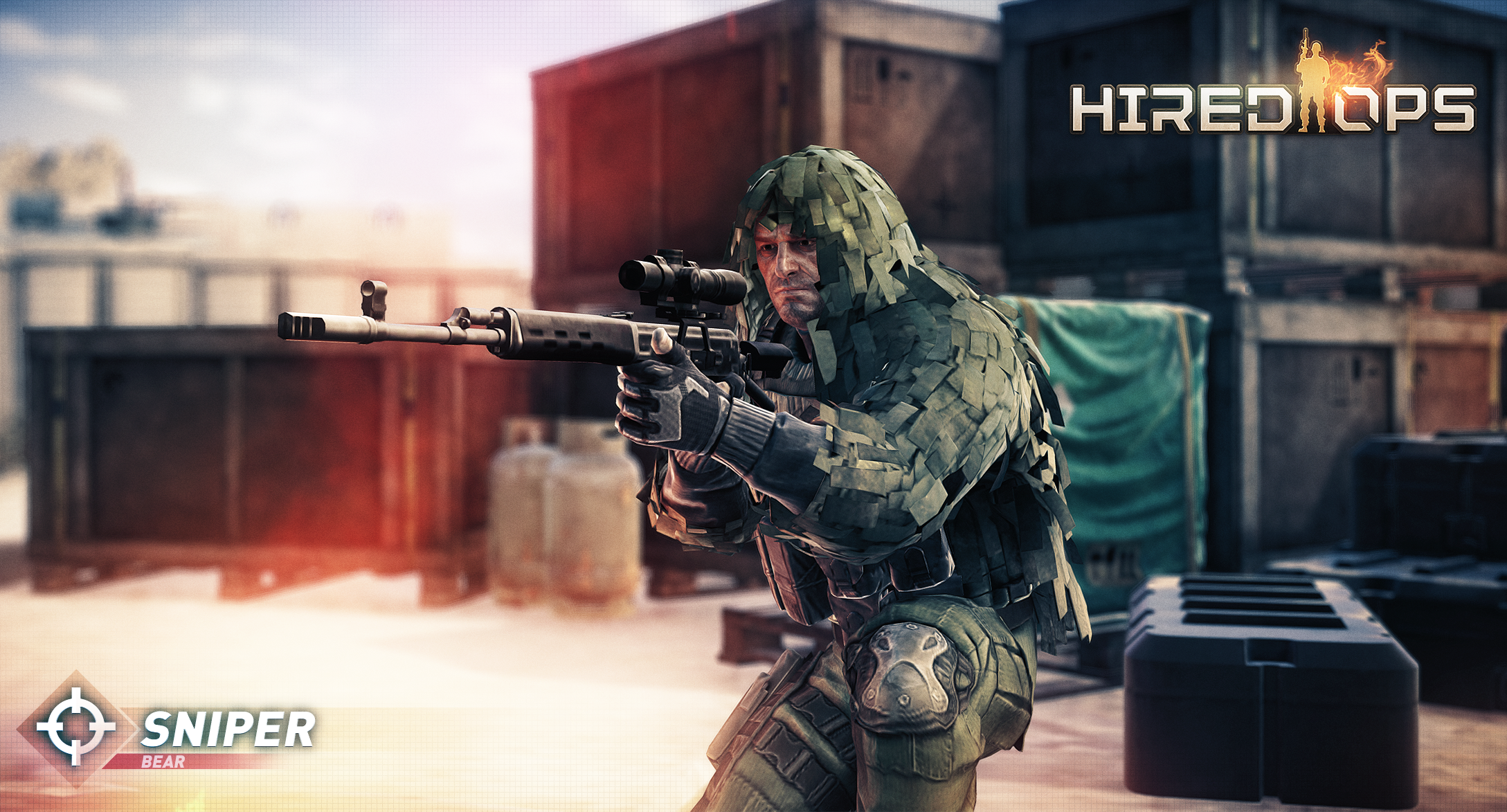 Bear_Sniper_01_B