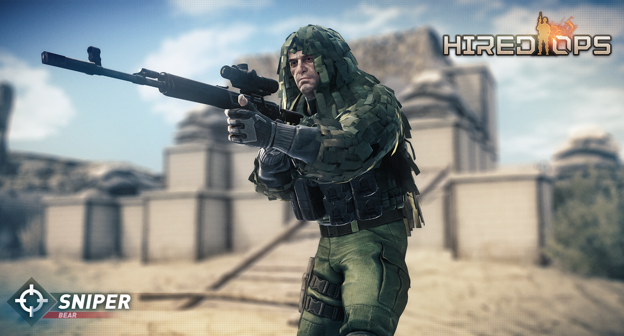 Bear_Sniper_02_B