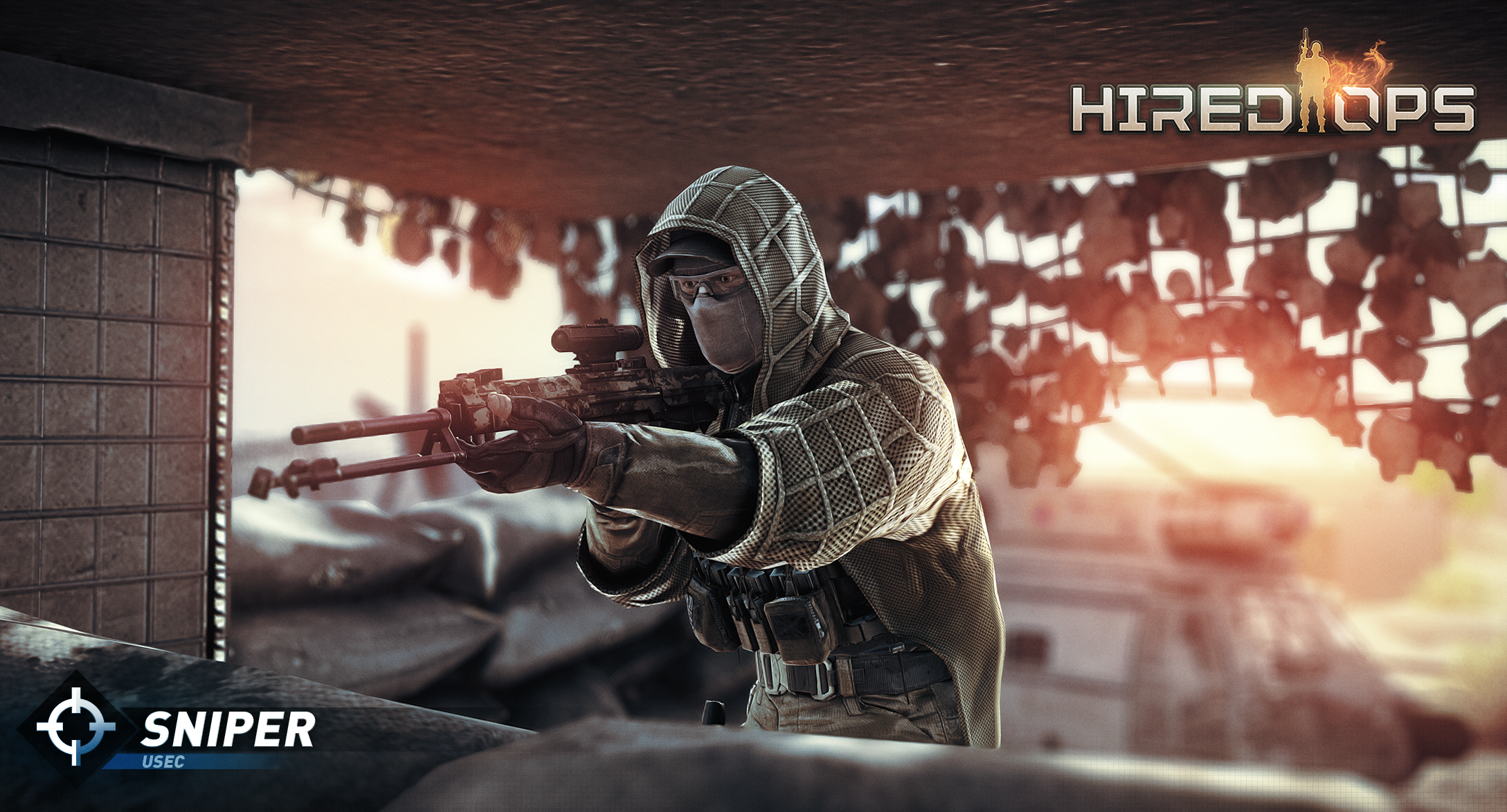 USEC_SNIPER_01
