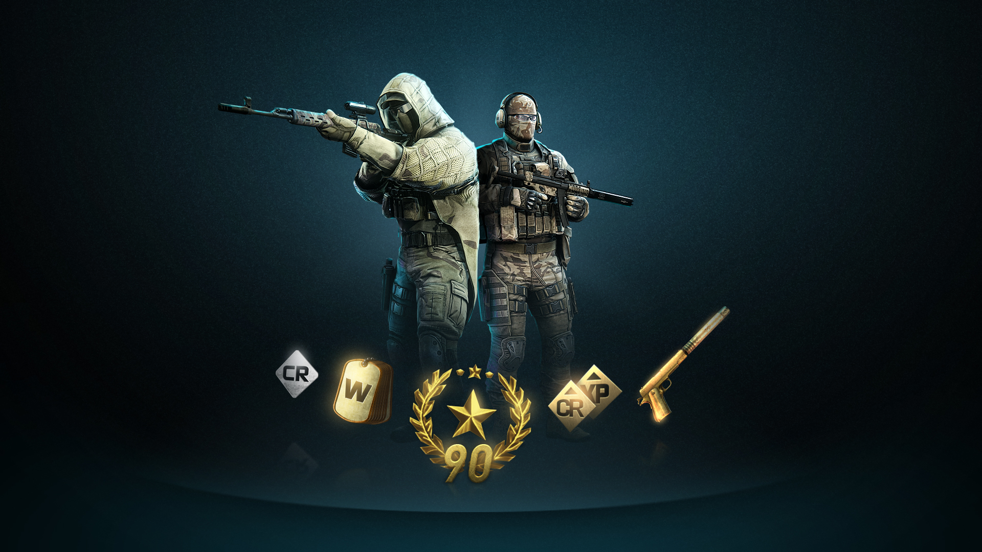 HiredOps